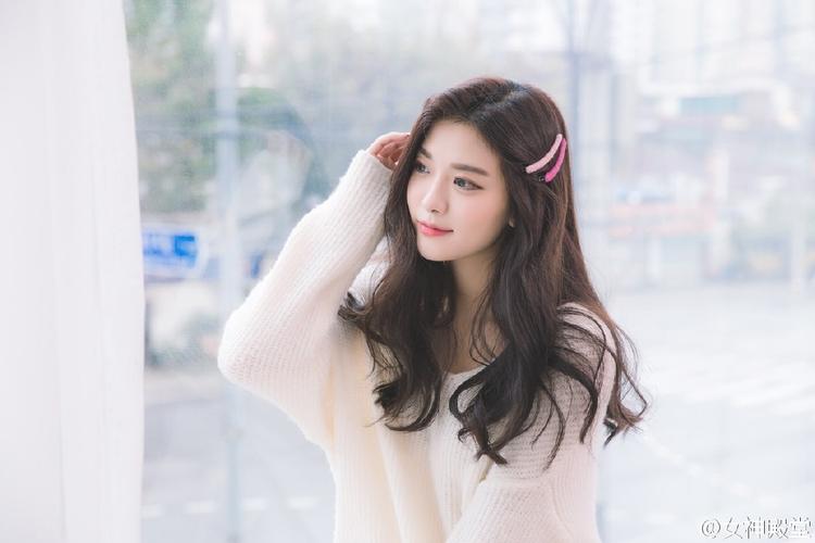 国家二级标准物质行政审批权将下放至部分省级市场监管部门